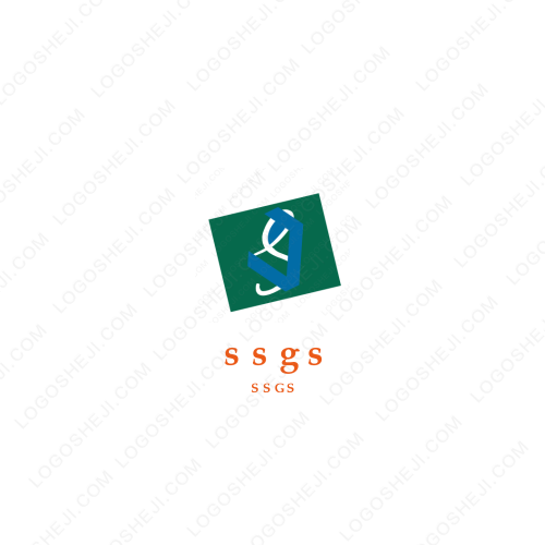 CP平台logo设计