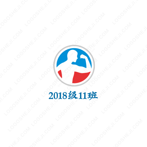蔚南科技logo设计