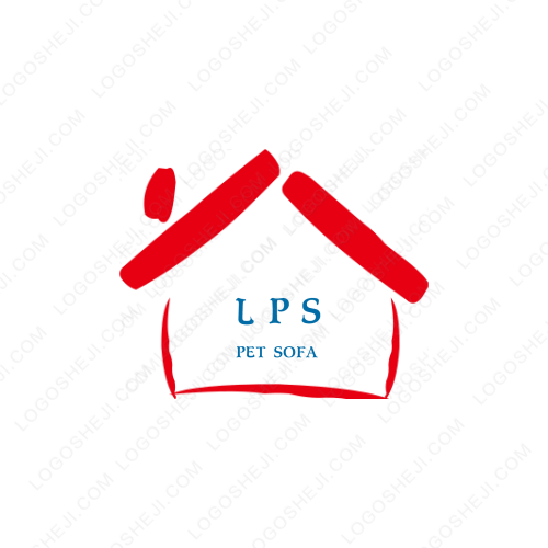 上海学将教育logo设计