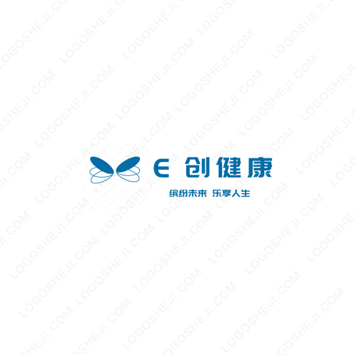 一然优品logo设计