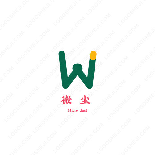 Rainlogo设计