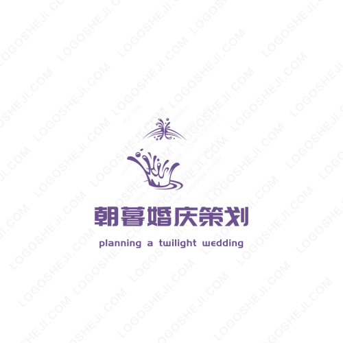 HXLlogo设计