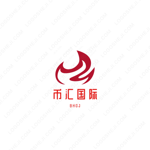 捷欣智能科技logo设计