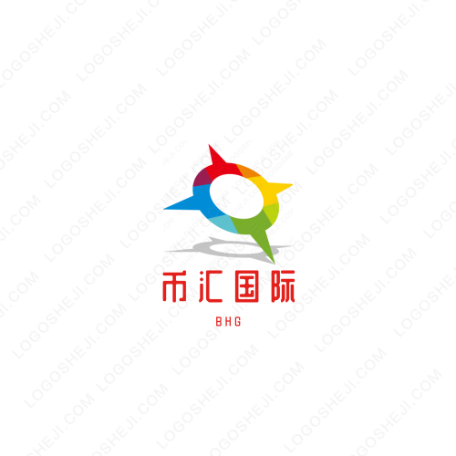 春节花馍logo设计
