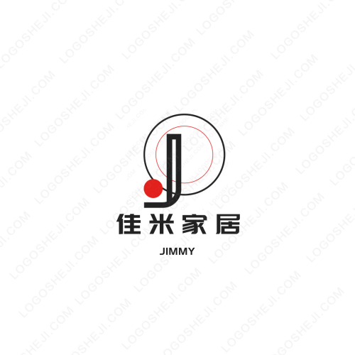 养车logo设计