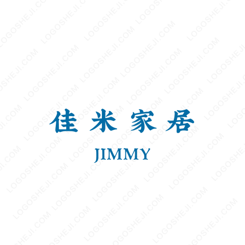 迟鹏科技logo设计