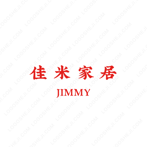 购物VIP俱乐部logo设计