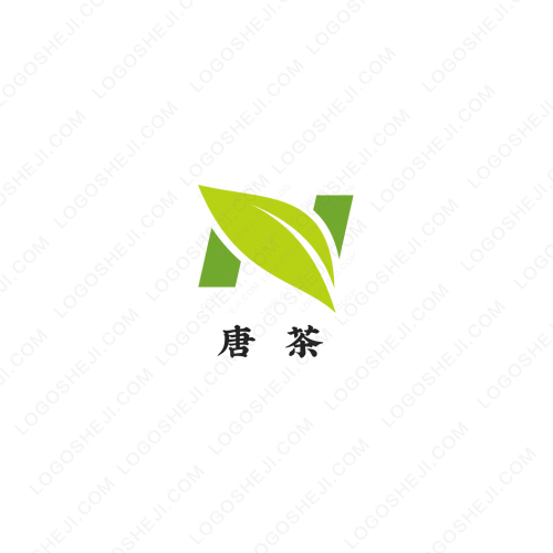 AOLIN澳林乒乓logo设计
