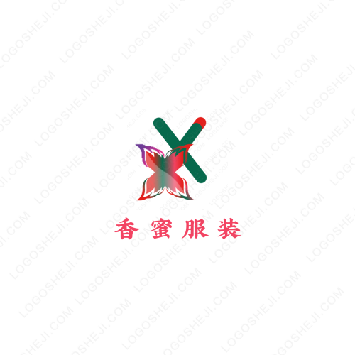 远行财务logo设计