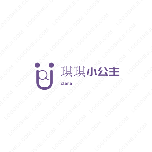 遵义哪些事儿logo设计