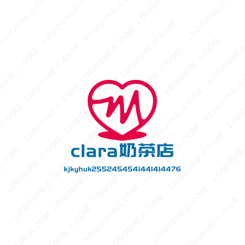 respectlogo设计