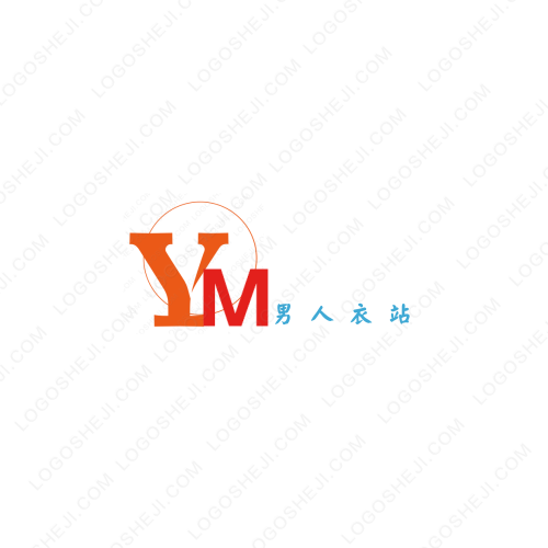369logo设计