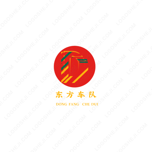 净水机免费送logo设计