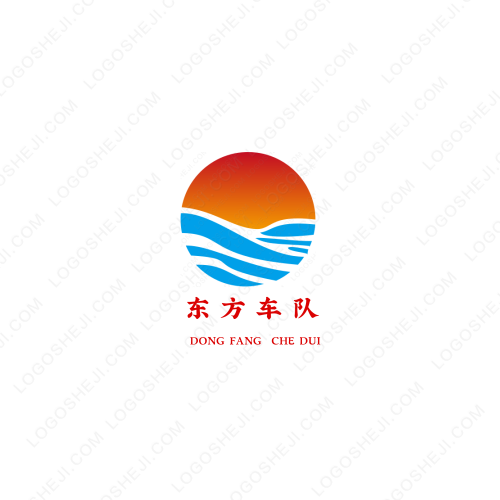 九班九班logo设计