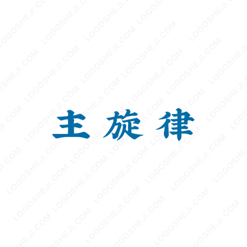 班狐logo设计