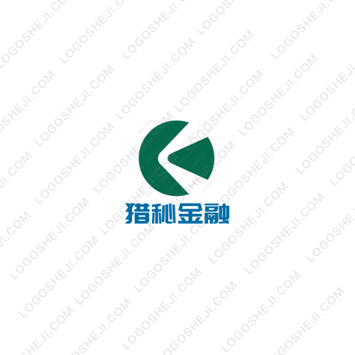 佳材世家logo设计