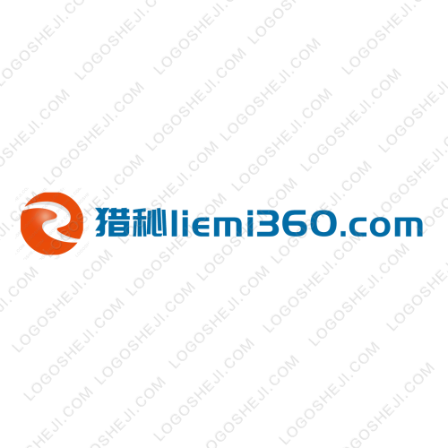 又沐风游戏logo设计