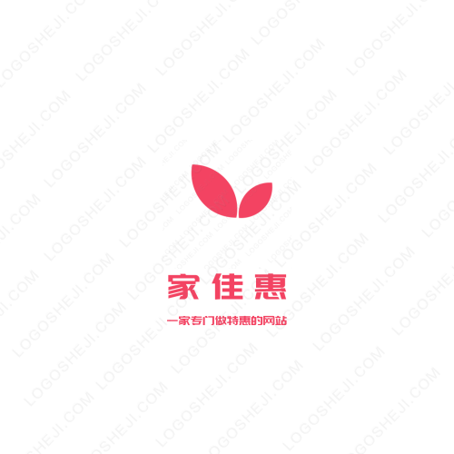 您的姓名logo设计