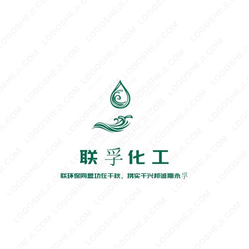 木木网络logo设计
