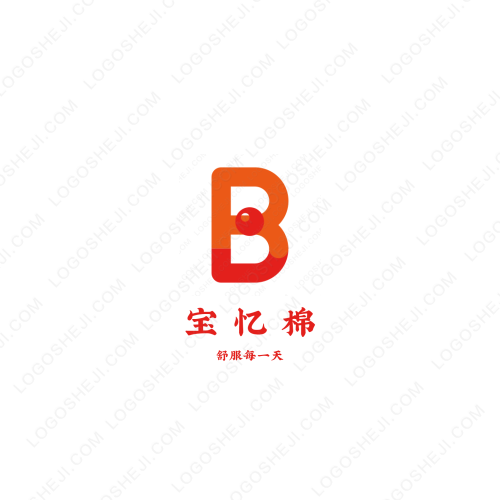普承logo设计