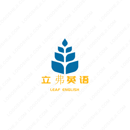 玉格消防logo设计