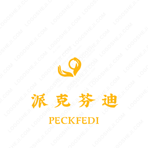 鹿城小学管乐队logo设计