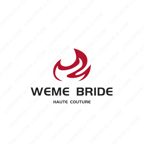 优品商城logo设计