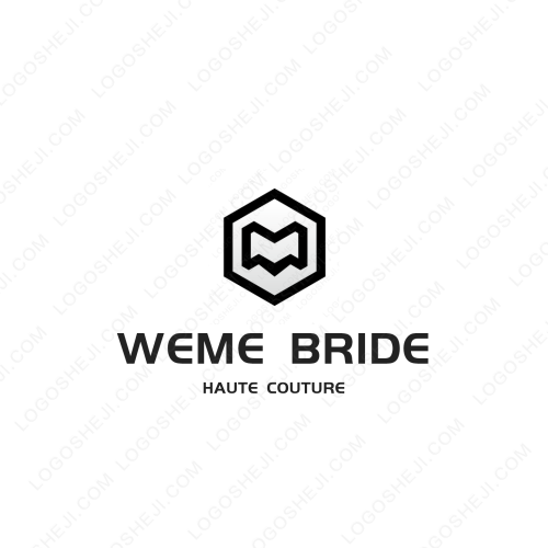 德越logo设计