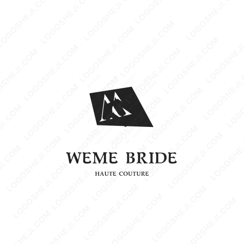 永煤工会logo设计