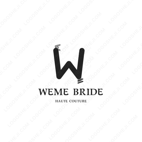艺象画室logo设计