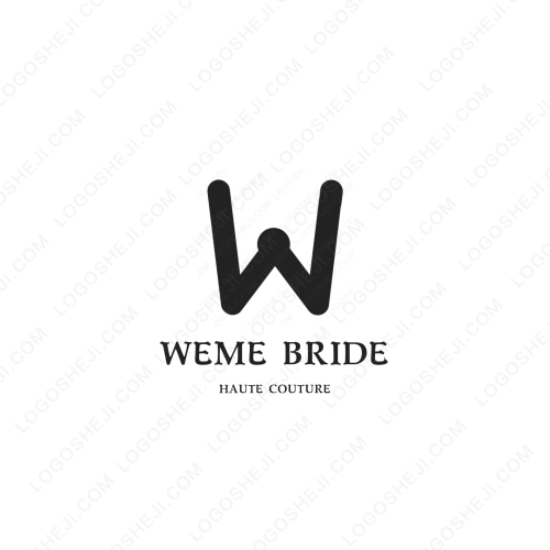 简森网logo设计