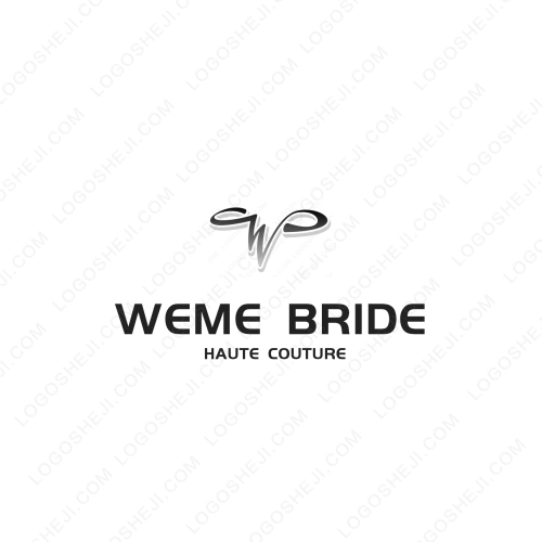 星宇广告装修有限公司logo设计