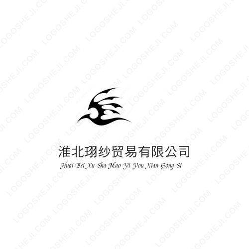 XKKlogo设计