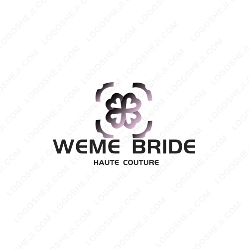 壹鑫家居服务logo设计