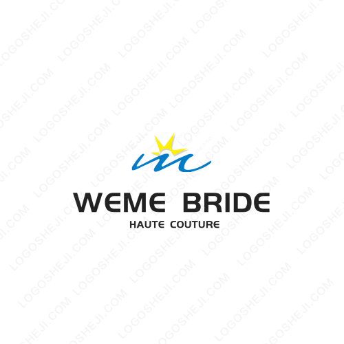 Tranlouislogo设计