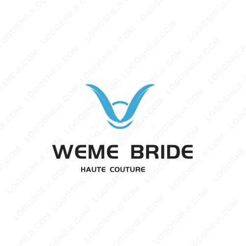 盛煌巨友logo设计