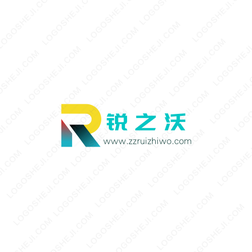 有爱有Ta脱单事业部logo设计