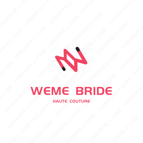 荣盛石英logo设计