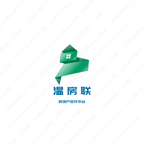众鑫合众logo设计