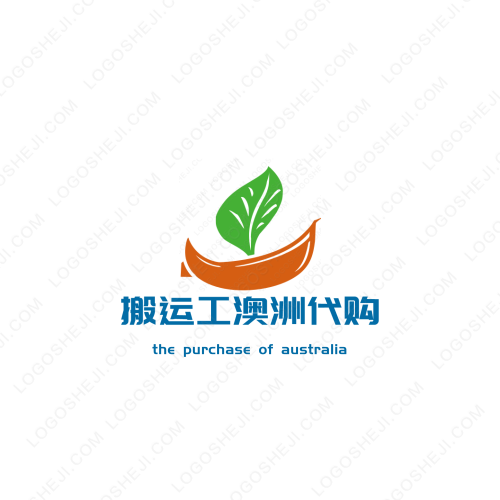 慢病管理中心logo设计