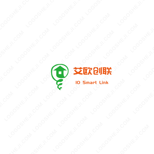 星光传媒机构logo设计