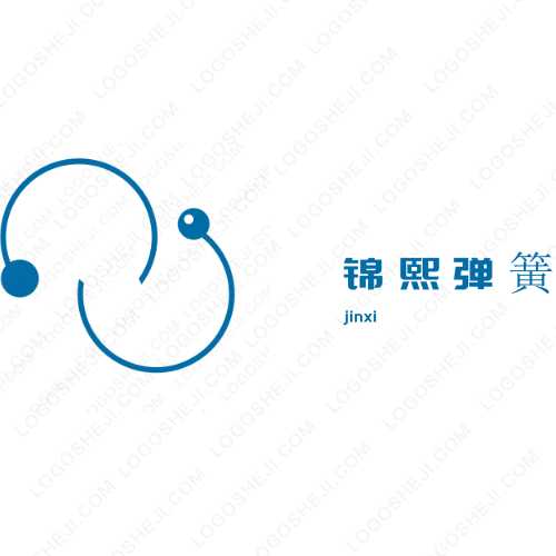 Bytebanklogo设计
