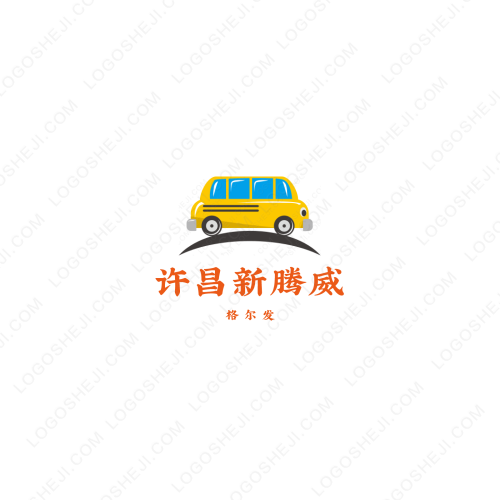 友拓logo设计