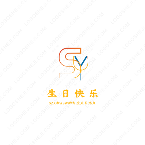 拼小喵logo设计