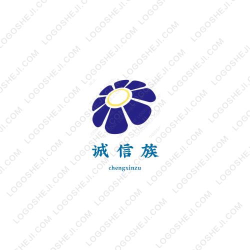 SOS成人情趣用品logo设计