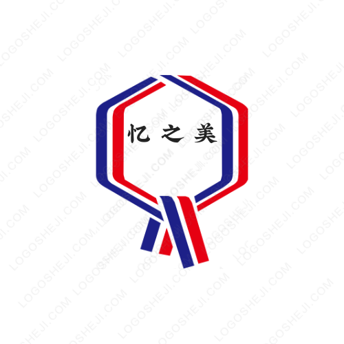 观天下World Wide Watchlogo设计