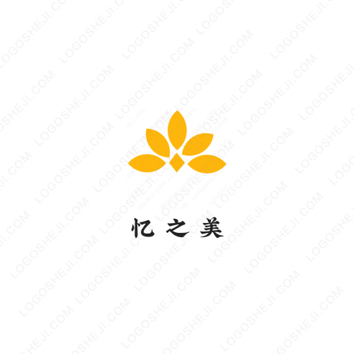 江苏中巨企业管理有限公司logo设计