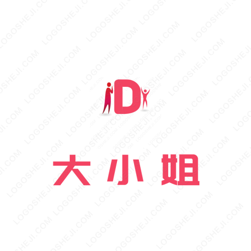 summerlogo设计