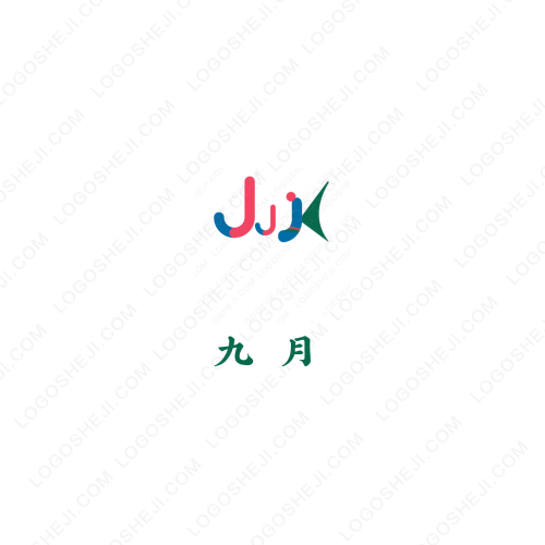 文艺乱弹logo设计