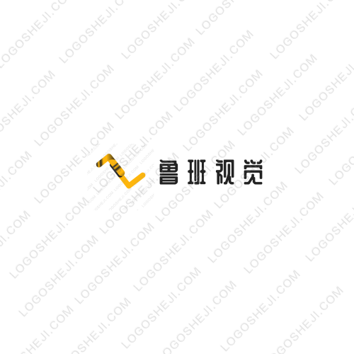 FBWLlogo设计